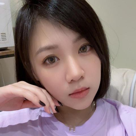 Theingi Myint