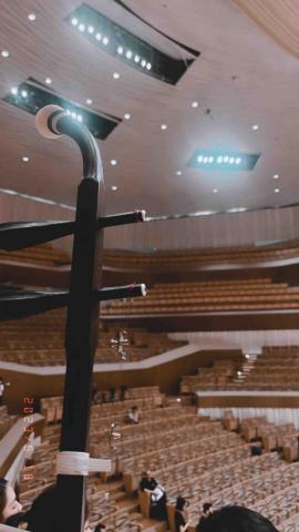 🎼婷💡音樂教室 - 