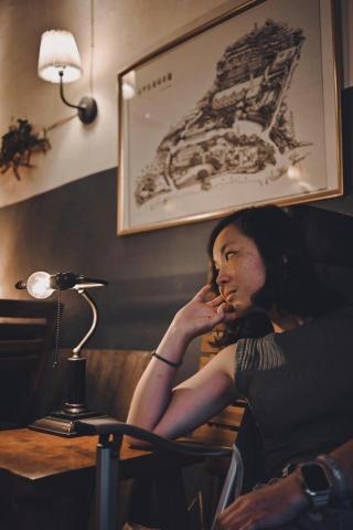 林冠翰 - 人像攝影 林冠翰 - 人像攝影