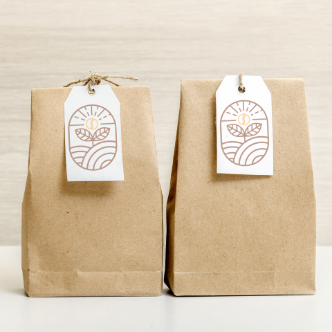 圖墨整合行銷設計 -  圖墨整合行銷設計 -