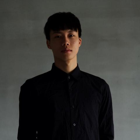 提供舞蹈表演台北服務的專家鍾順文