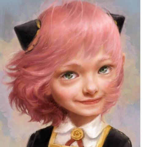 提供寫文章服務的專家陳 薇