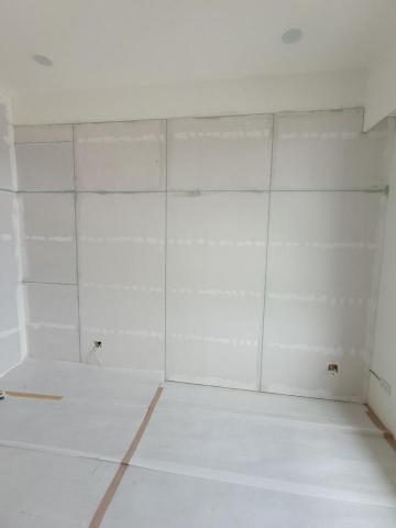 粉絲專頁:營佳油漆防水 - 矽酸鈣版抓ab膠 粉絲專頁:營佳油漆防水 - 矽酸鈣版抓ab膠