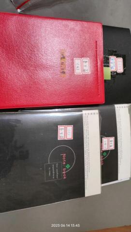 快樂打字服務工作室 - 專家仔細維護客戶提供之所有手寫紙本資料