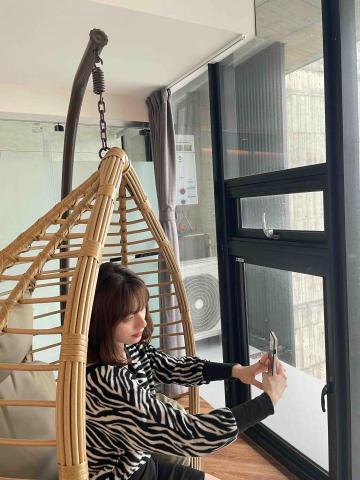 李珮瑄 - 