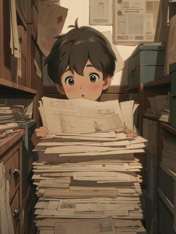 提供什麼是pcb服務的專家陳凱玟