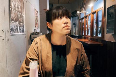 提供幼兒學前特別扣除額服務的專家Ping