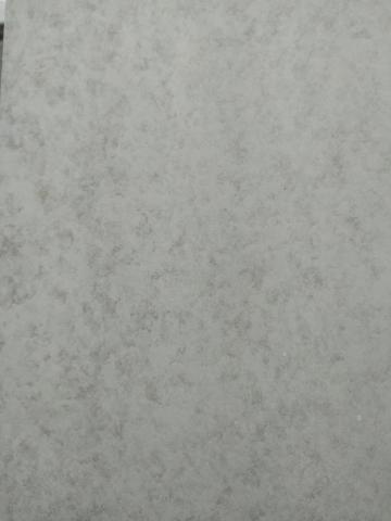 銳聯工程行 - 仿清水模樣板 銳聯工程行 - 仿清水模樣板