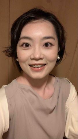 提供寄貨格式服務的專家Tina