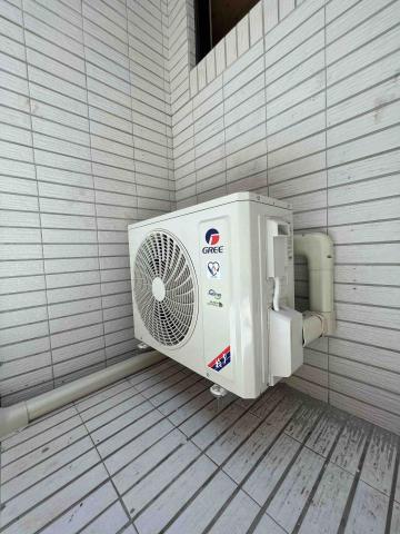 良信冷凍空調 - 