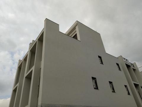 銳聯工程行 - 仿石漆案場 銳聯工程行 - 仿石漆案場