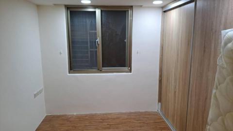 恆義油漆工作室 - 施工後