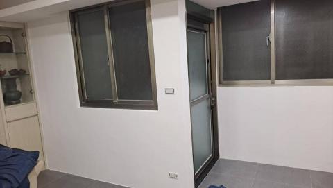 恆義油漆工作室 - 施工後