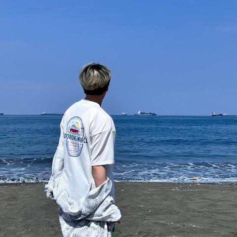 提供1101台泥服務的專家泥.