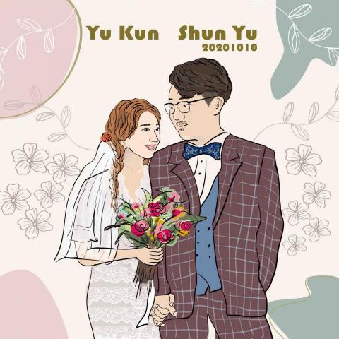 ｜Fish good space｜ - 