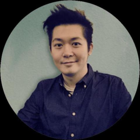 提供e s g服務的專家William S (威廉)