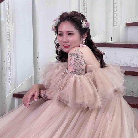 湘庭 - 甜美清新