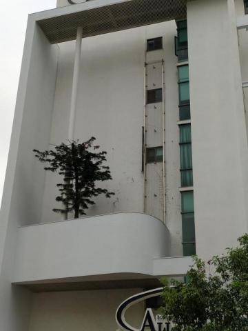 銳聯工程行 - 單彩紋理漆含滴水壓條 銳聯工程行 - 單彩紋理漆含滴水壓條