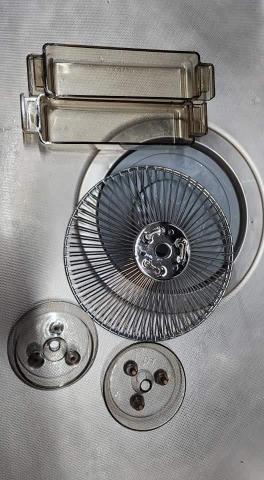 日安日常收納居清工作坊 - 居家清潔後