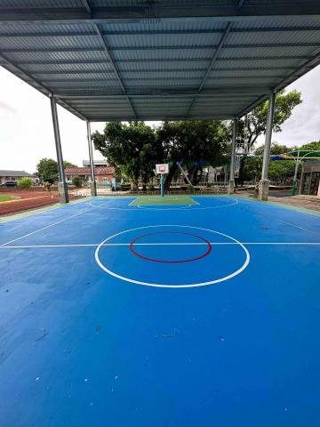 鑫輝工程行 - 壓克力球場地坪02 鑫輝工程行 - 壓克力球場地坪02