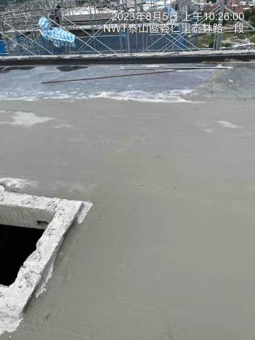 陳彥霖 -  陳彥霖 -