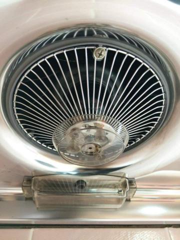 日安日常收納居清工作坊 - 居家清潔後