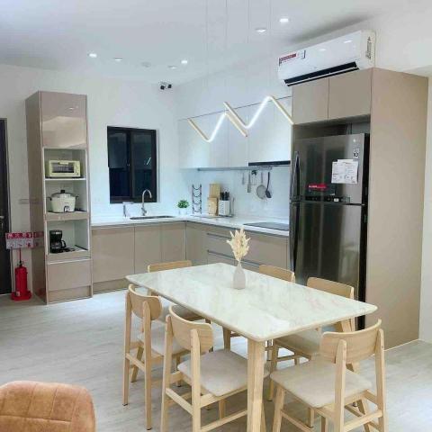 勇匠漆職人/油漆室內外塗裝 -  勇匠漆職人/油漆室內外塗裝 -