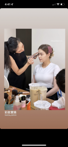 sofie wei -  sofie wei -