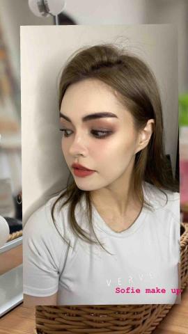 sofie wei -  sofie wei -