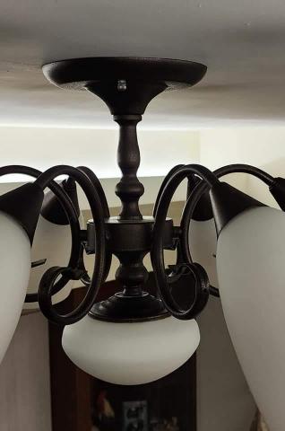 日安日常收納居清工作坊 - 居家清潔後