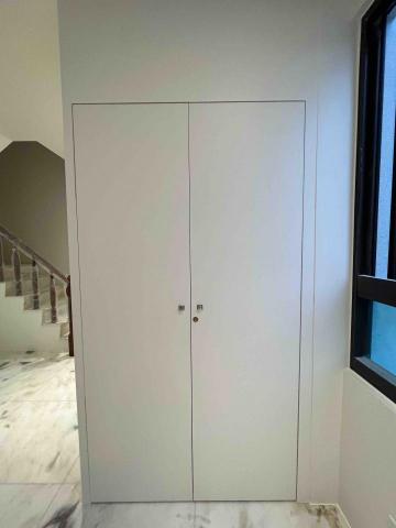 勇匠漆職人/油漆室內外塗裝 - 櫃體 烤漆  勇匠漆職人/油漆室內外塗裝 - 櫃體 烤漆