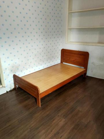 阿和的清潔企業社 - 套房清潔