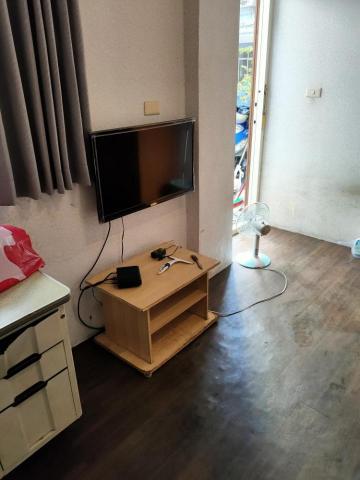 阿和的清潔企業社 - 套房清潔