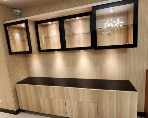 日安日常收納居清工作坊 - 