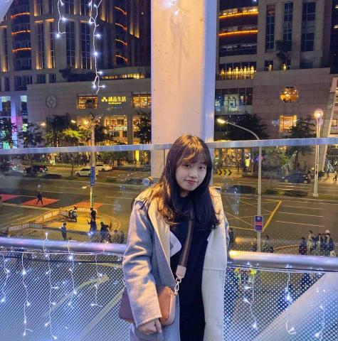 提供富邦銀行客服0800服務的專家楊翊