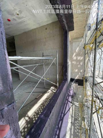 陳彥霖 -  陳彥霖 -