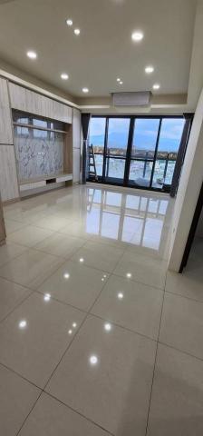 日安日常收納居清工作坊 - 裝潢細清後