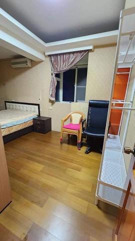 日安日常收納居清工作坊 - 收納案件後