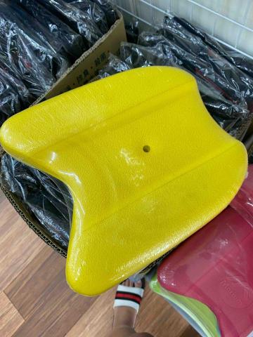 葉魚兒游泳教練 - 浮具購買