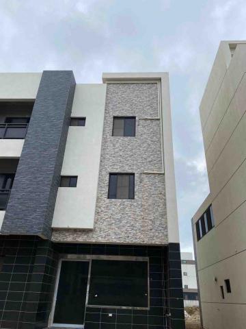 淨依·冷氣家電蜘蛛人 -  淨依·冷氣家電蜘蛛人 -