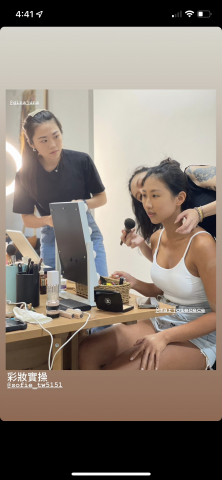 sofie wei -  sofie wei -