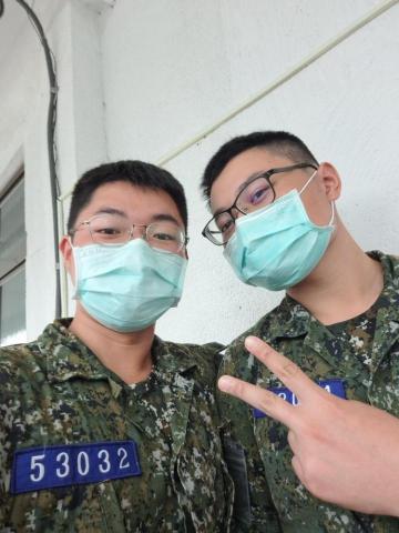 提供交貨便袋服務的專家蘇裕智