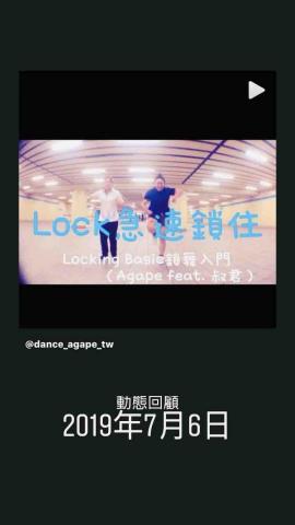 黃詩雅 -  黃詩雅 -