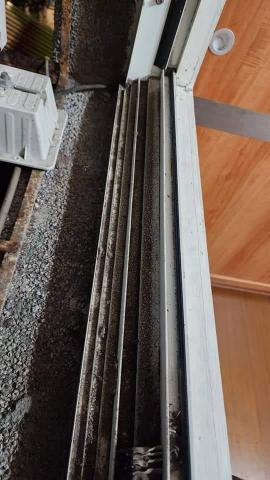 日安日常收納居清工作坊 - 居家清潔前