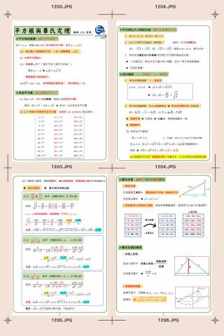 Eric老師-中央大學家教 - 