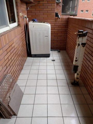 日安日常收納居清工作坊 - 居家清潔後