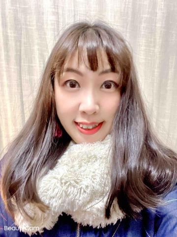 黃詩雅 - 舞蹈直播主 黃詩雅 - 舞蹈直播主