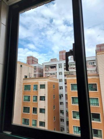 日安日常收納居清工作坊 - 居家窗貼殘膠清潔後