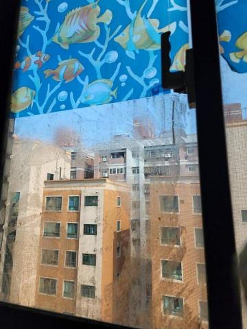 日安日常收納居清工作坊 - 居家窗貼殘膠清潔前