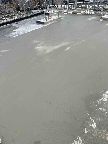 陳彥霖 -  陳彥霖 -